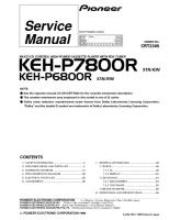 Pioneer_KEH-P6800R_P7800R