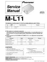 Pioneer_M-L11