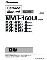 Pioneer_MVH-160UI_MVH-X165UI_MVH-X165UI_MVH-X169UI