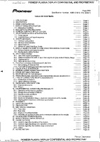 Pioneer_NP42H5MF01_0