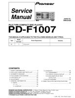 Pioneer_PD-F1007