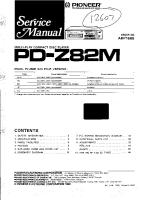 Pioneer_PD-Z82M