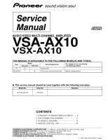 Pioneer_VSA-AX10
