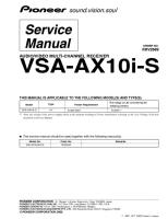 Pioneer_VSA-AX10I-S