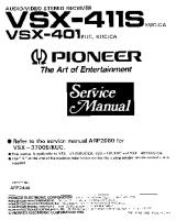 Pioneer_VSX-401_411S