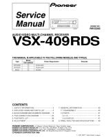 Pioneer_VSX-409RDS