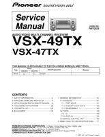 Pioneer_VSX-49TX