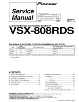 Pioneer_VSX-808RDS
