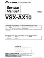 Pioneer_VSX-AX10