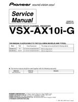 Pioneer_VSX-AX10I-G