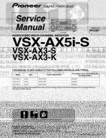 Pioneer_VSX-AX5I-S
