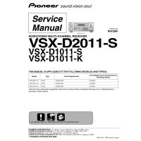 Pioneer_VSX-D1011_D2011-S