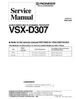 Pioneer_VSX-D307