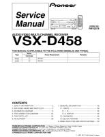 Pioneer_VSX-D458