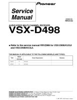 Pioneer_VSX-D498