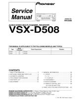 Pioneer_VSX-D508