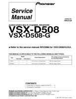 Pioneer_VSX-D508_RRV2126