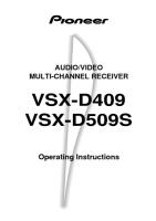 Pioneer_VSX-D509S_Operating_Inst