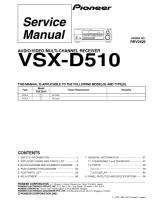 Pioneer_VSX-D510