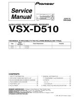 Pioneer_VSX-D510