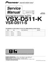 Pioneer_VSX-D511-K_D511-S