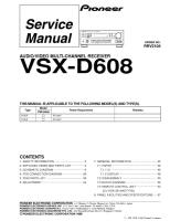 Pioneer_VSX-D608