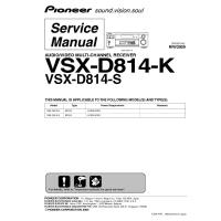 Pioneer_VSX-D814-K