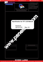 QDI_QD12TL01_Rev-01_0