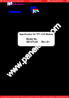 QDI_QD12TL02_Rev-01_0