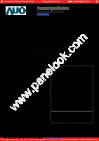 QDI_QD12TL02_Rev-03_0