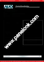 QDI_QD15AL01_Rev-04_0