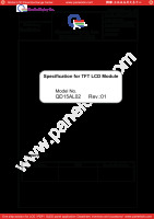 QDI_QD15AL02_Rev-01_0
