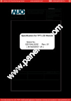 QDI_QD15AL02_Rev-02_0