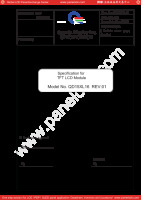 QDI_QD15XL16_Rev-01_0