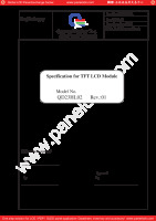 QDI_QD23HL02_Rev-01_0