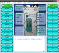 RT809F_Toolchain_panel02