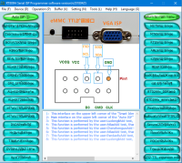 RT809H_20180425_toolchain2