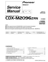 Renault_CDX-M2096