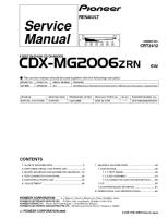 Renault_CDX-MG2006