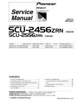 Renault_SCU-2456_SCU-2556
