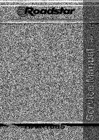 Roadstar_HRA-1005