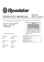 Roadstar_HRA-1500CD
