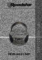 Roadstar_RCR-4631MP