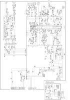 Rolsen_C2150--TDA9353PS-N2_TDA8357J