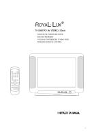 Royal-Lux_TV5599TXT_chassis_CTV5