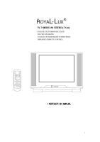 Royal-Lux_TV7199TXT_chassis_CTV5