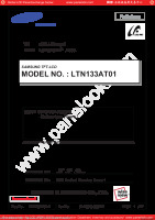 S-LCD_LTN133AT01-201_0