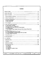 S-LCD_LTY400WS-L02_0