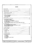 S-LCD_LTY400WT-LH1_0