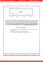 S-LCD_LTY460HH-LH2_0